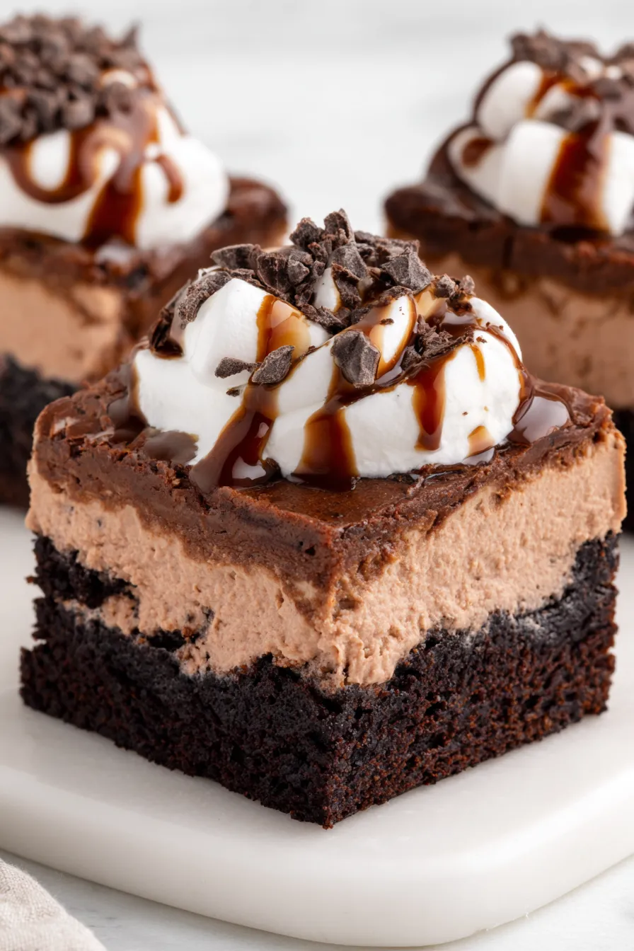 User provided content image 1