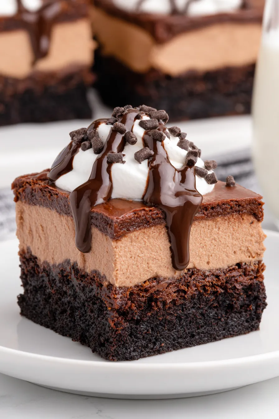 User provided content image 2