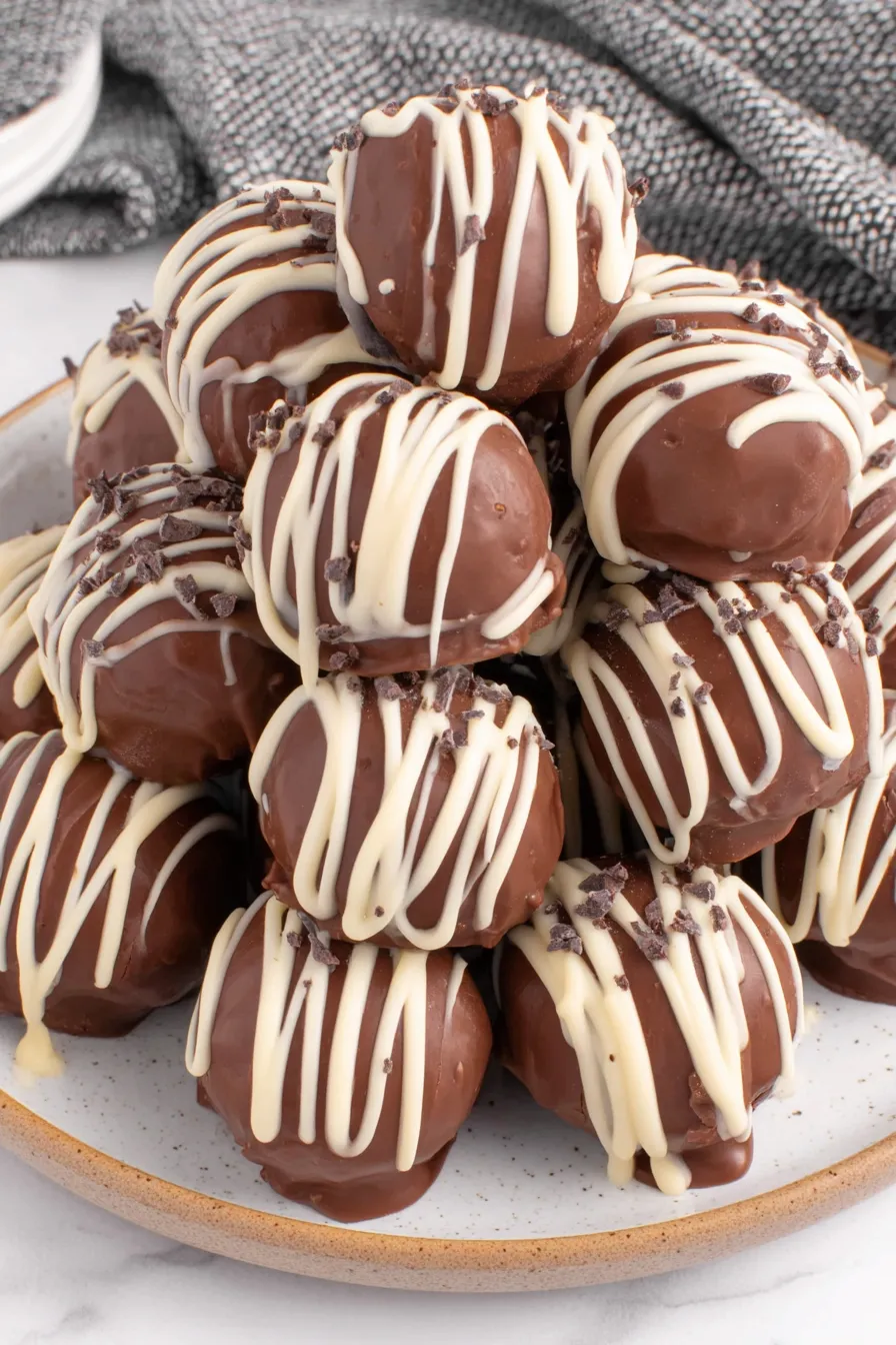 User provided content image 1