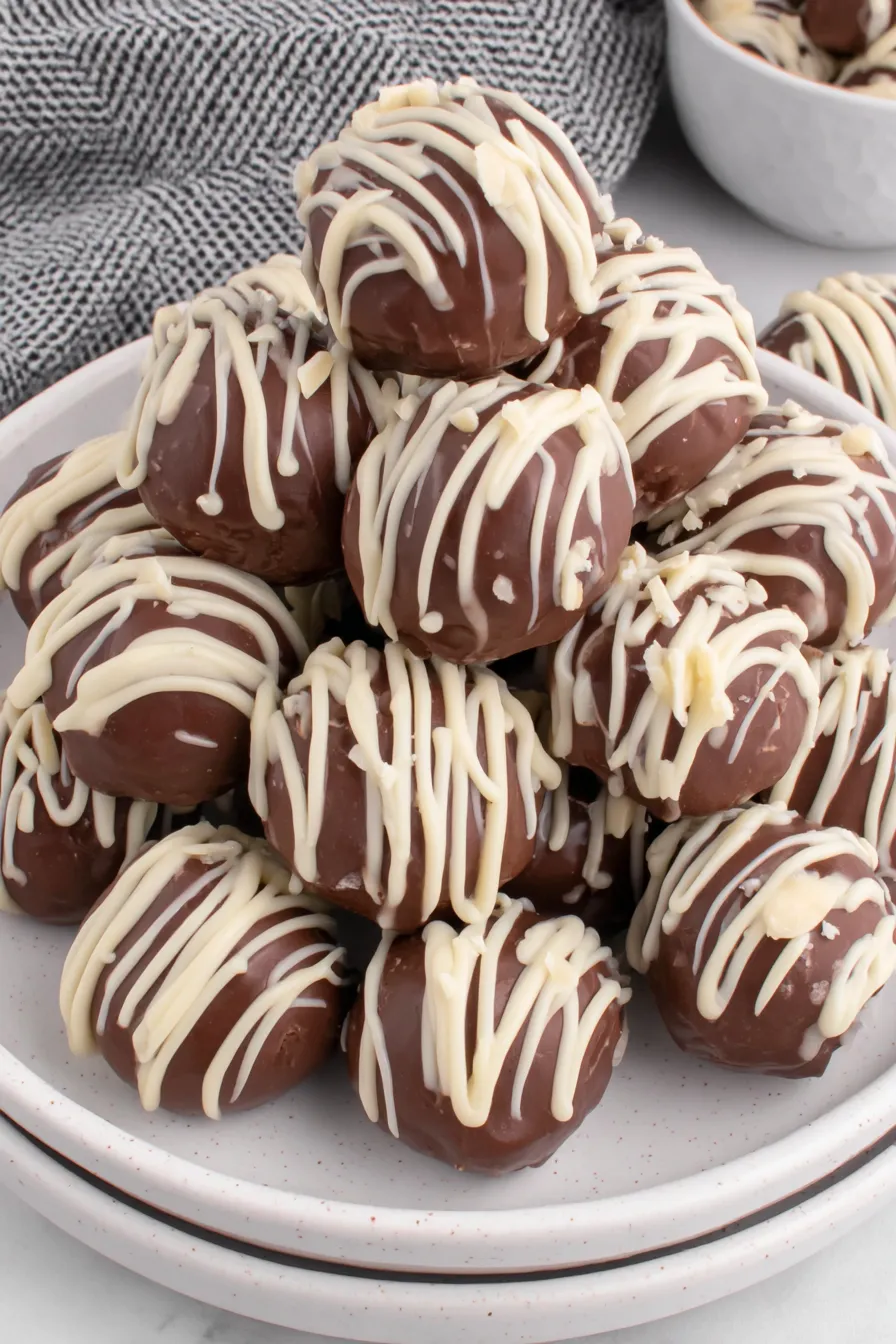 User provided content image 2