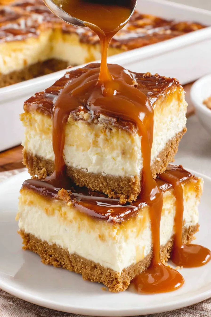 User provided content image 2