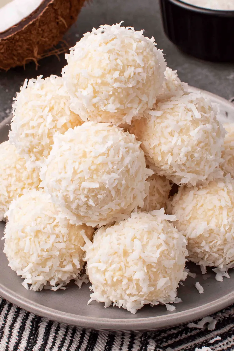 User provided content image 1