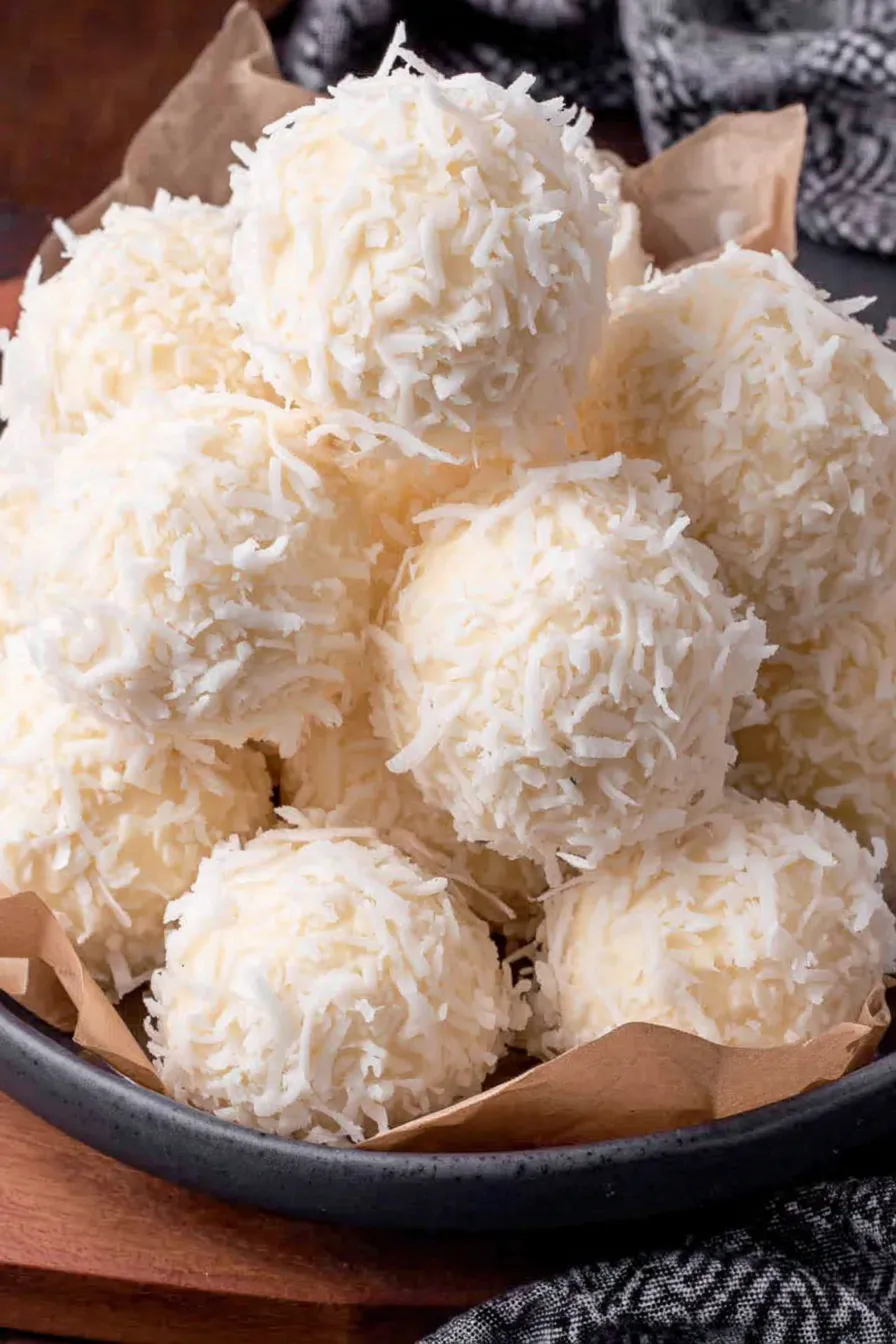 User provided content image 2