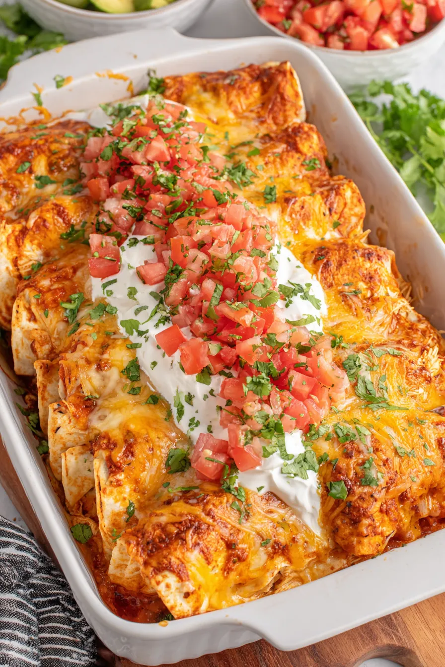 User provided content image 1