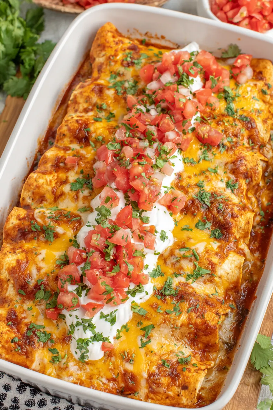 User provided content image 2