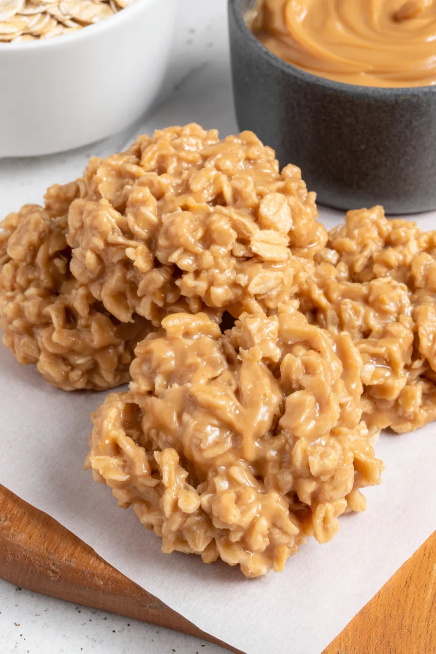 User provided content image 1