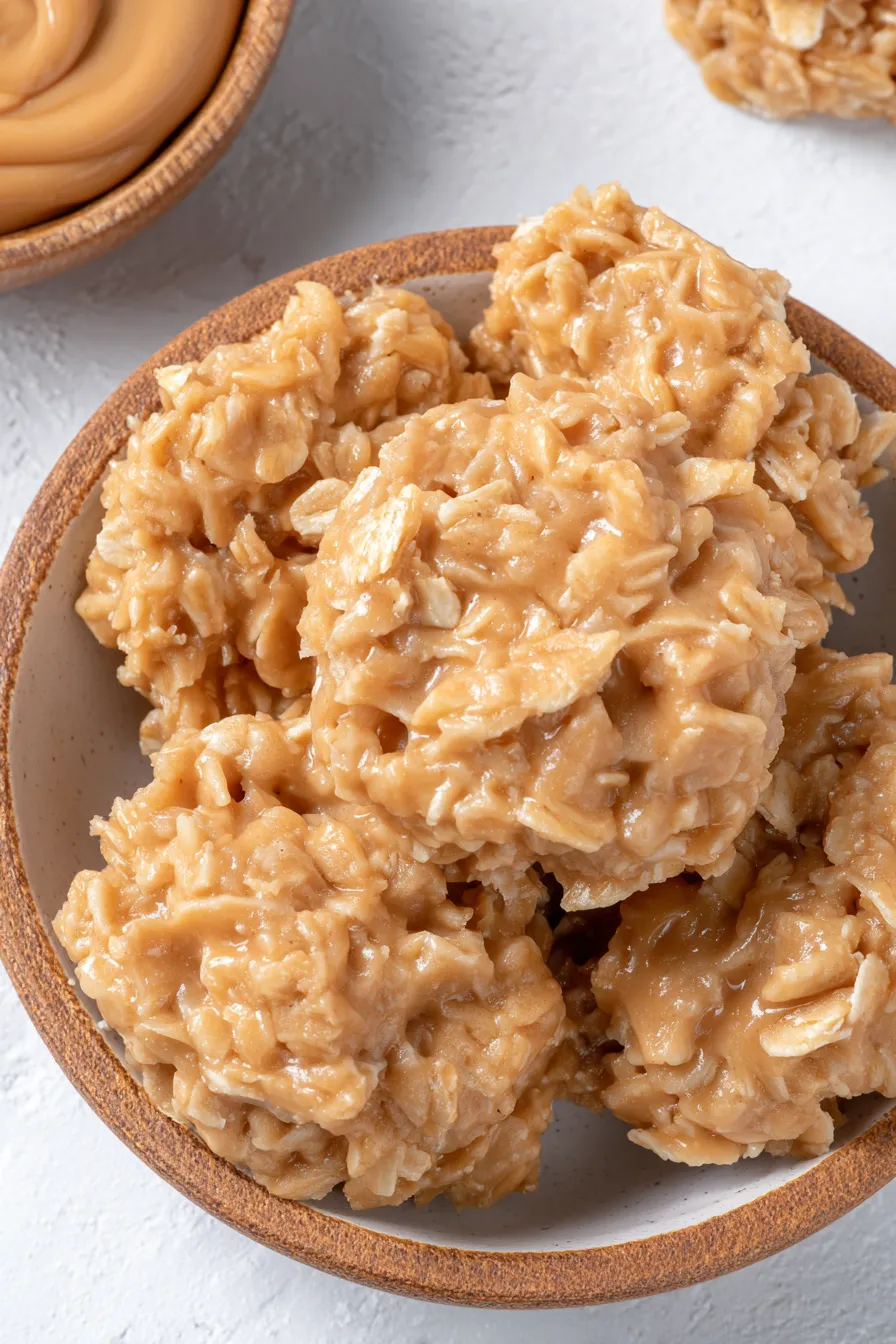 User provided content image 2