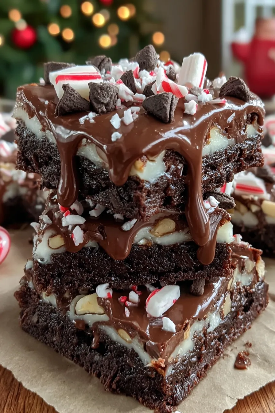 User provided content image 1