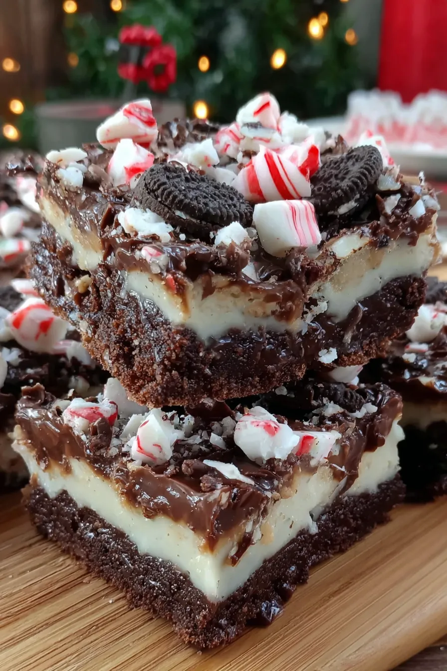 User provided content image 2