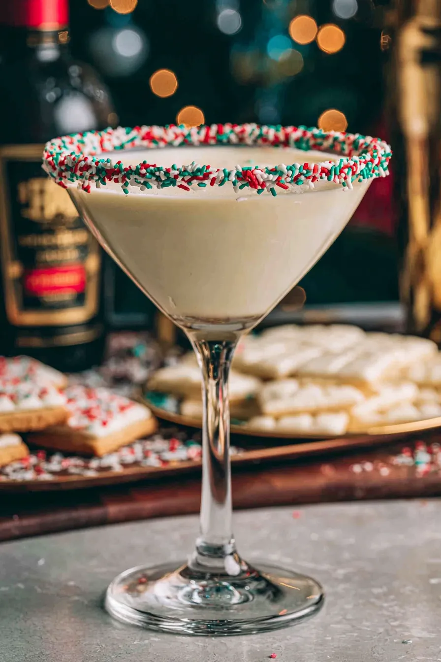 User provided content image 1