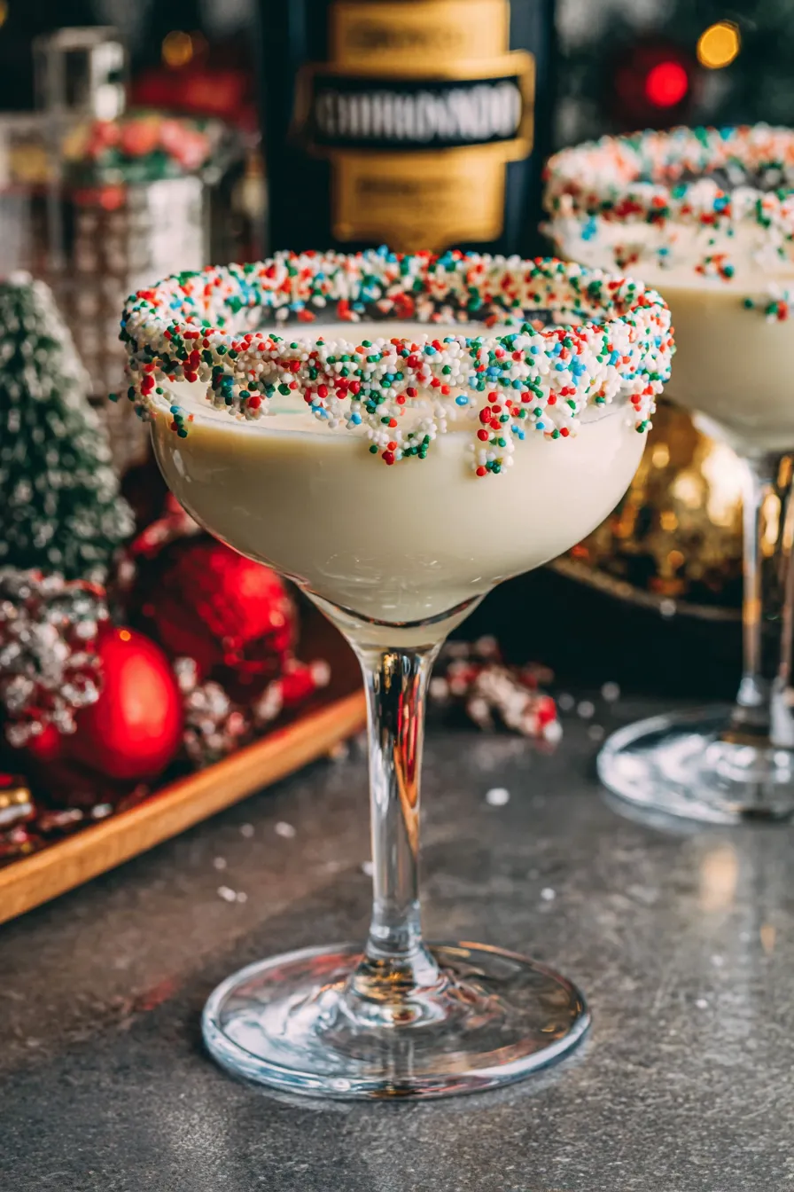 User provided content image 2