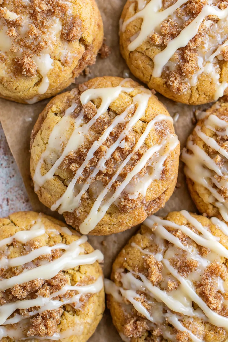 User provided content image 1