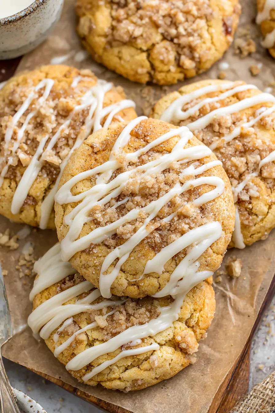 User provided content image 2