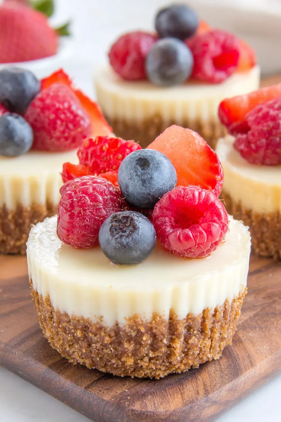 User provided content image 1