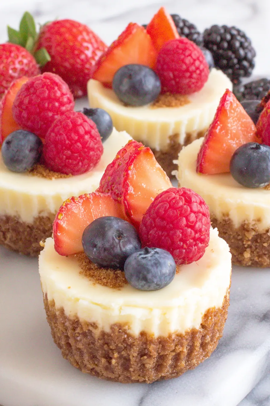 User provided content image 2