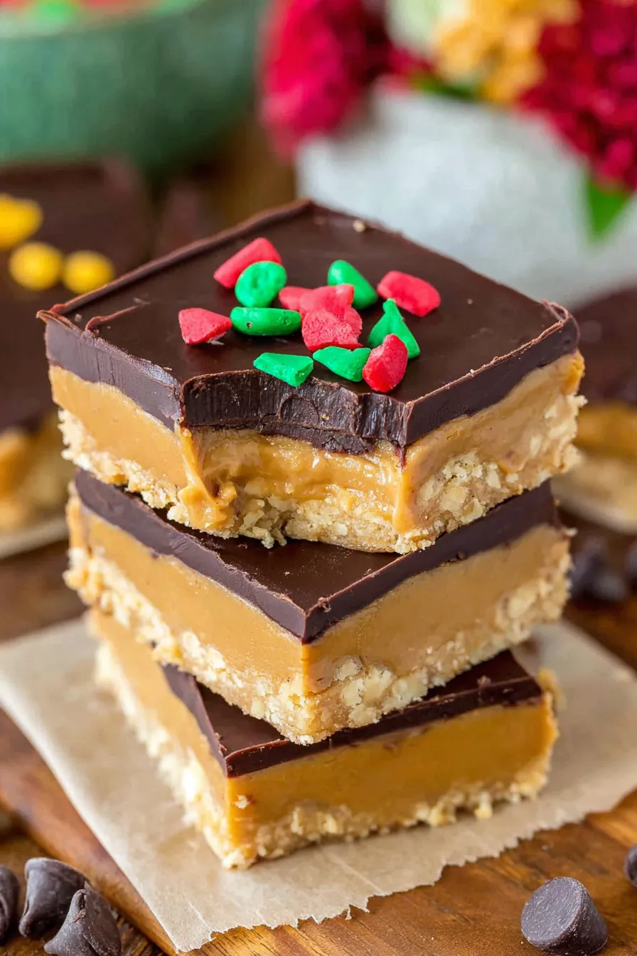 User provided content image 1