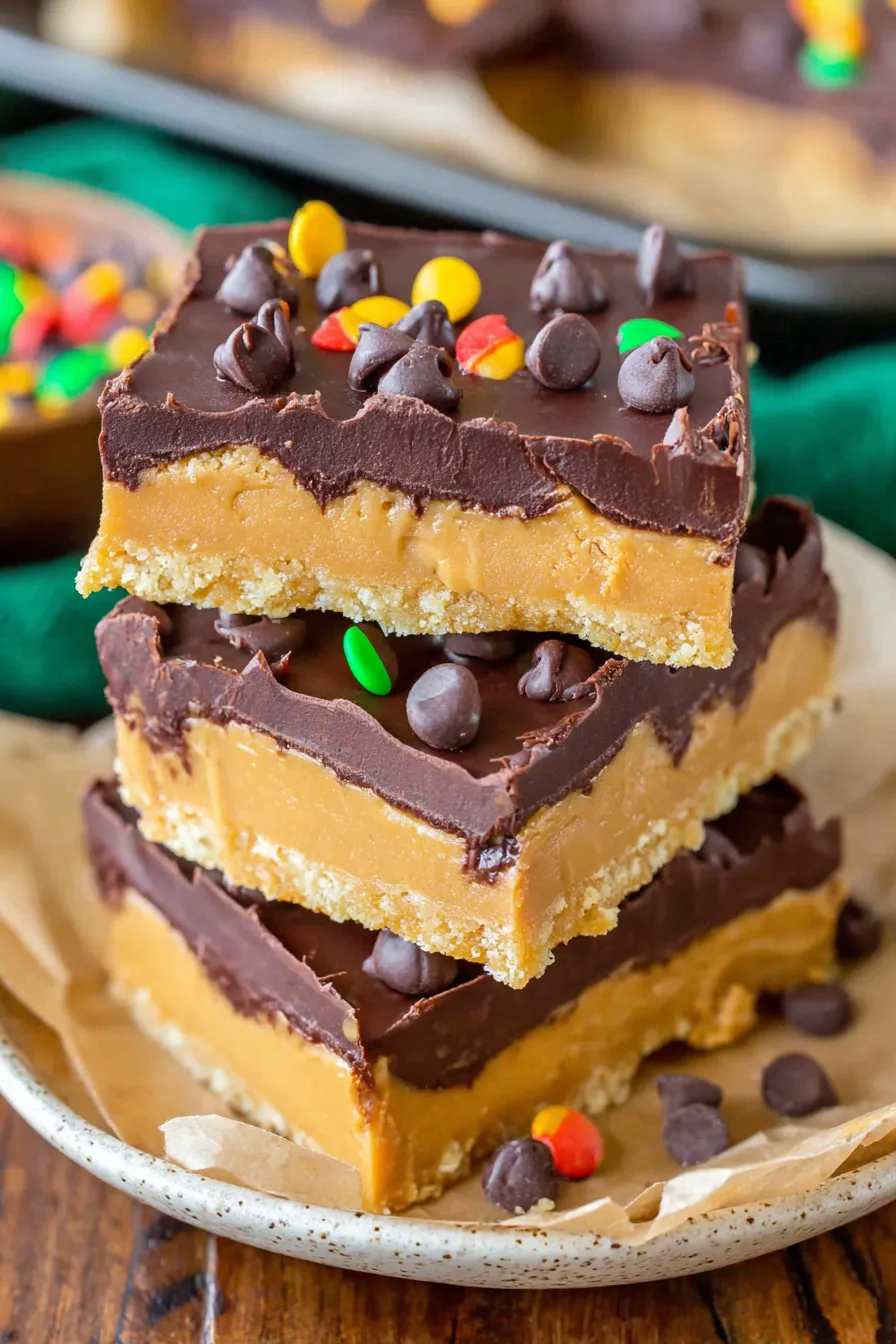 User provided content image 2