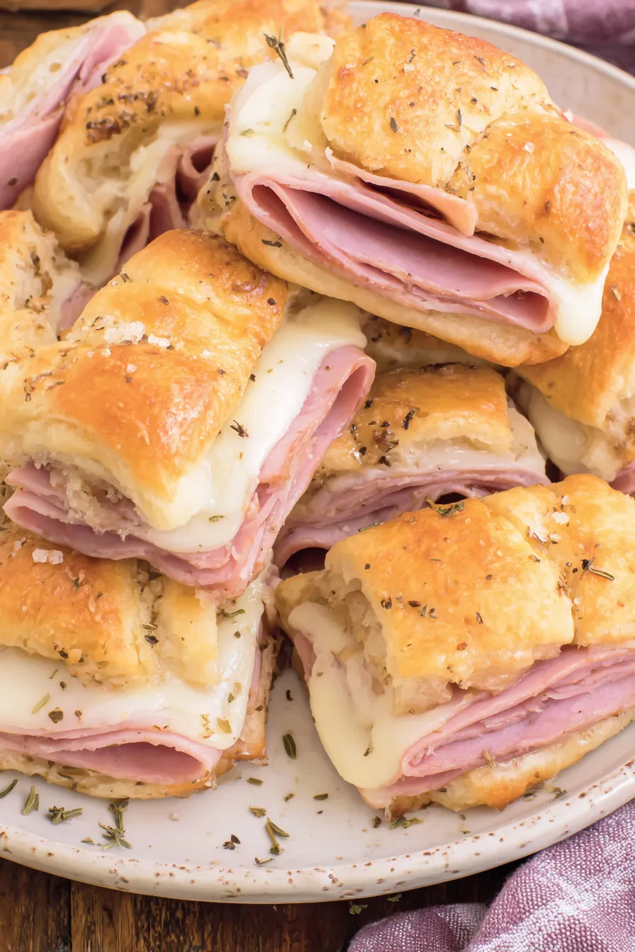 User provided content image 1