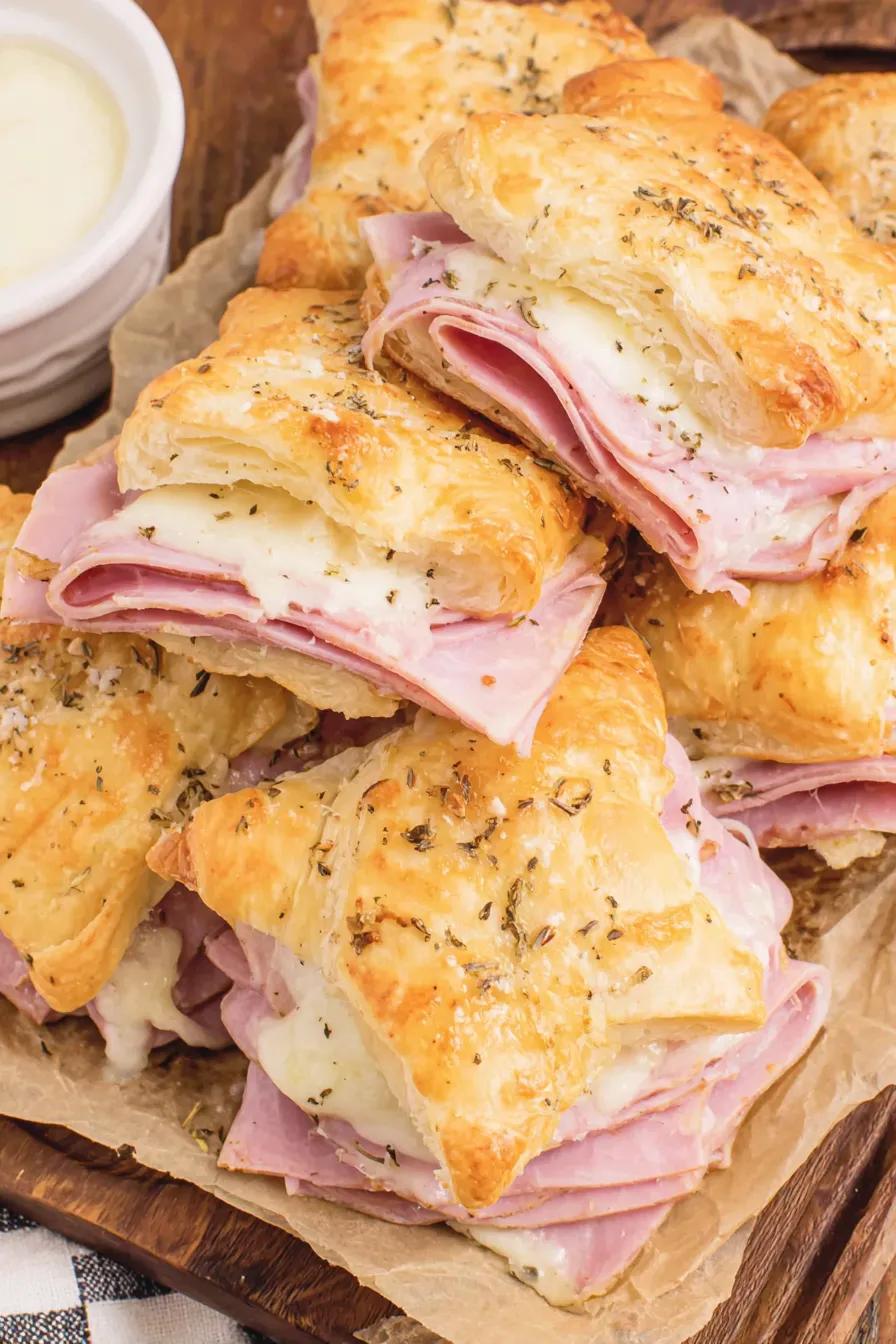 User provided content image 2