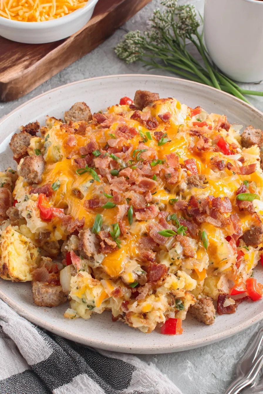 User provided content image 1