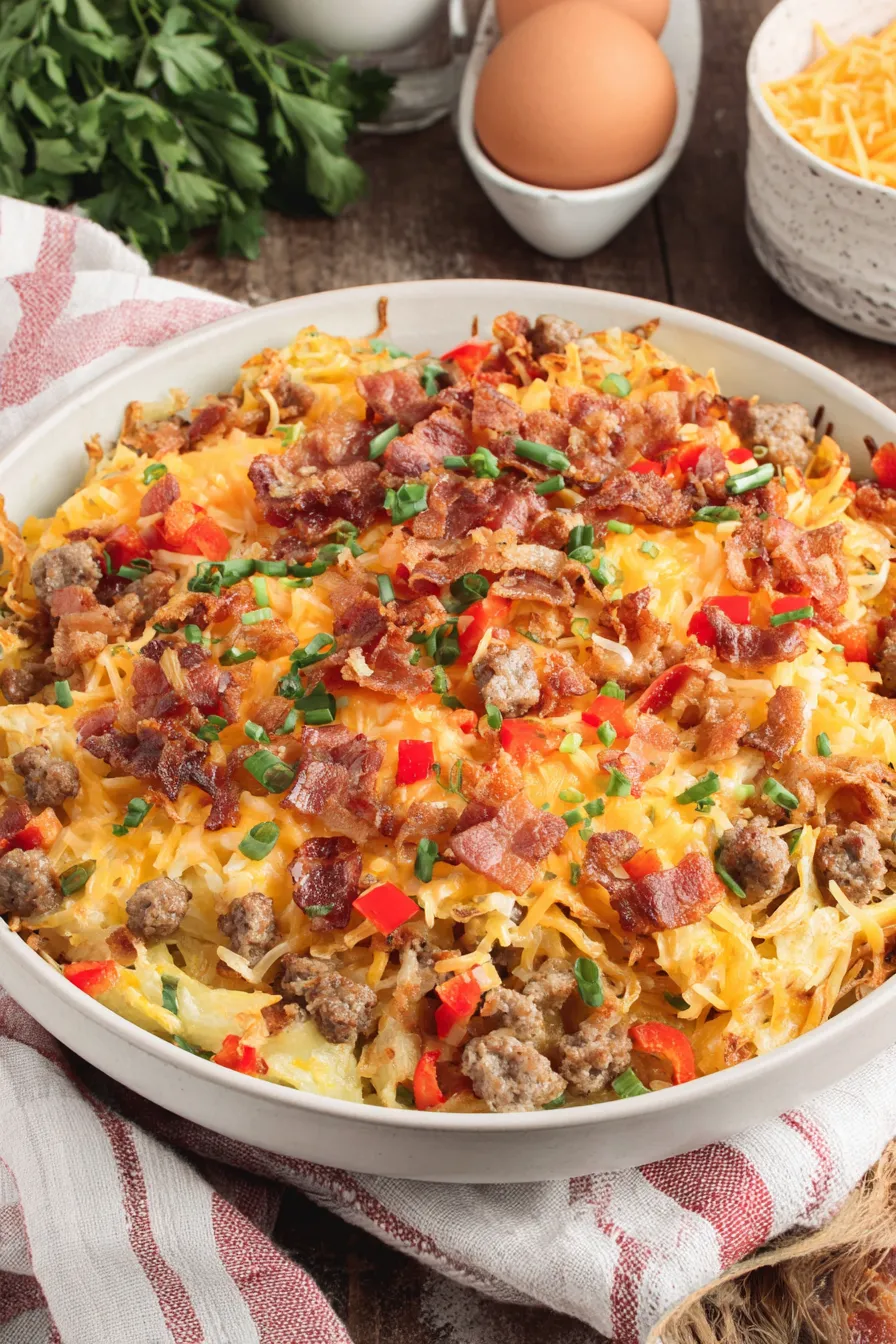 User provided content image 2