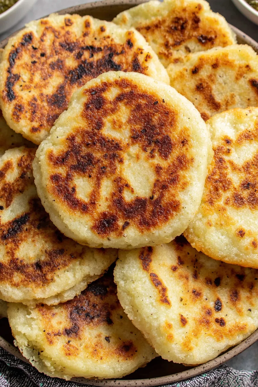 User provided content image 1