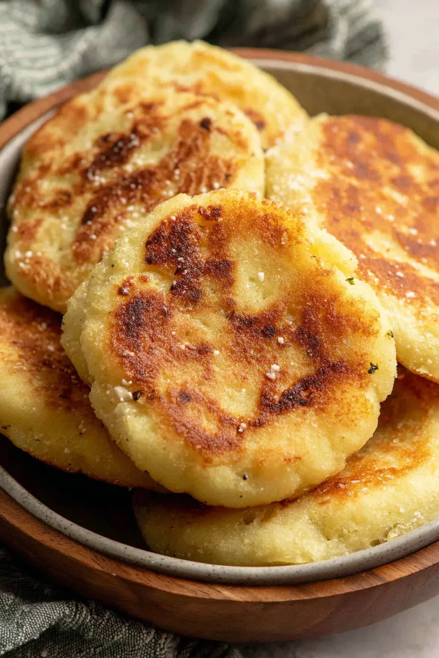 User provided content image 2