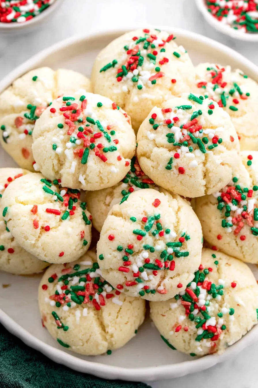 User provided content image 1