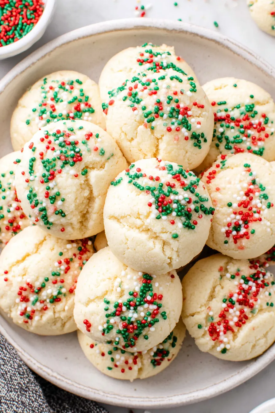 User provided content image 2