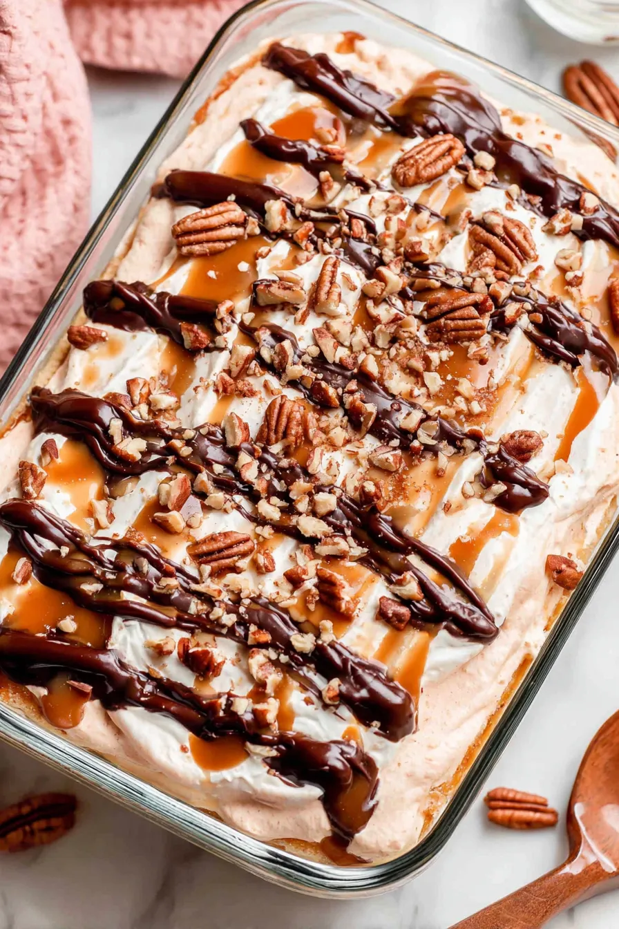 User provided content image 1