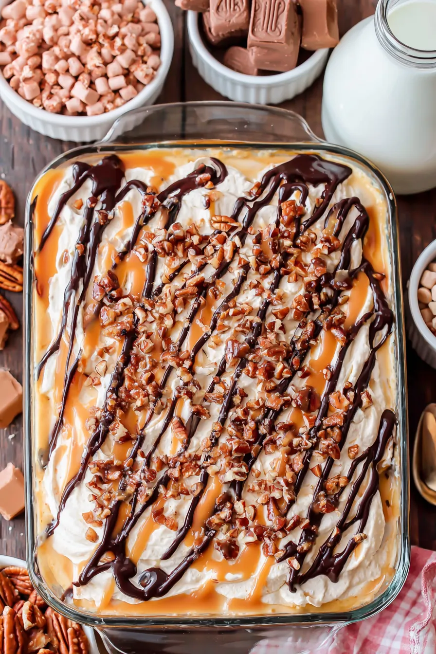 User provided content image 2