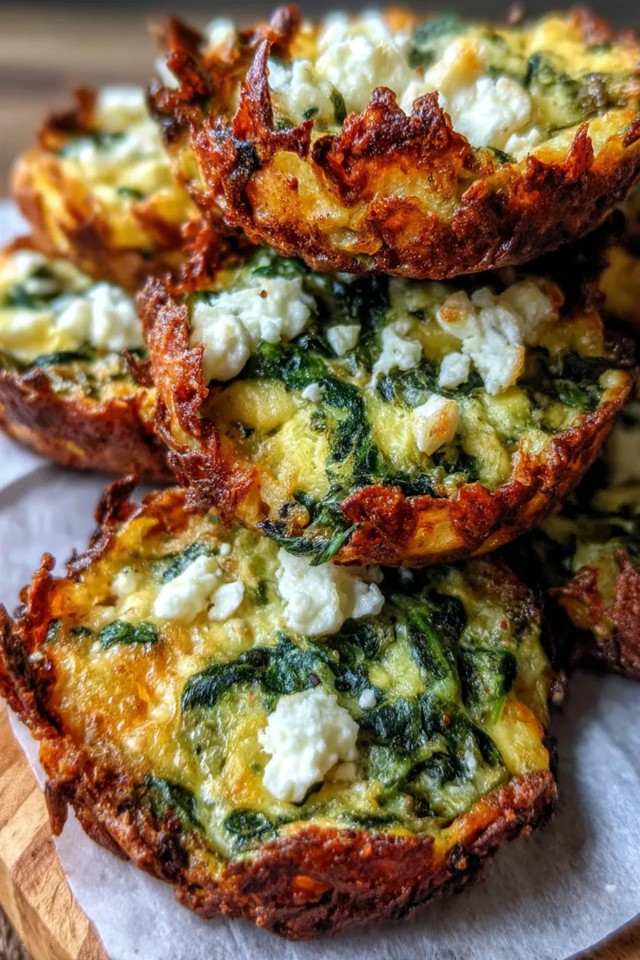 User provided content image 1