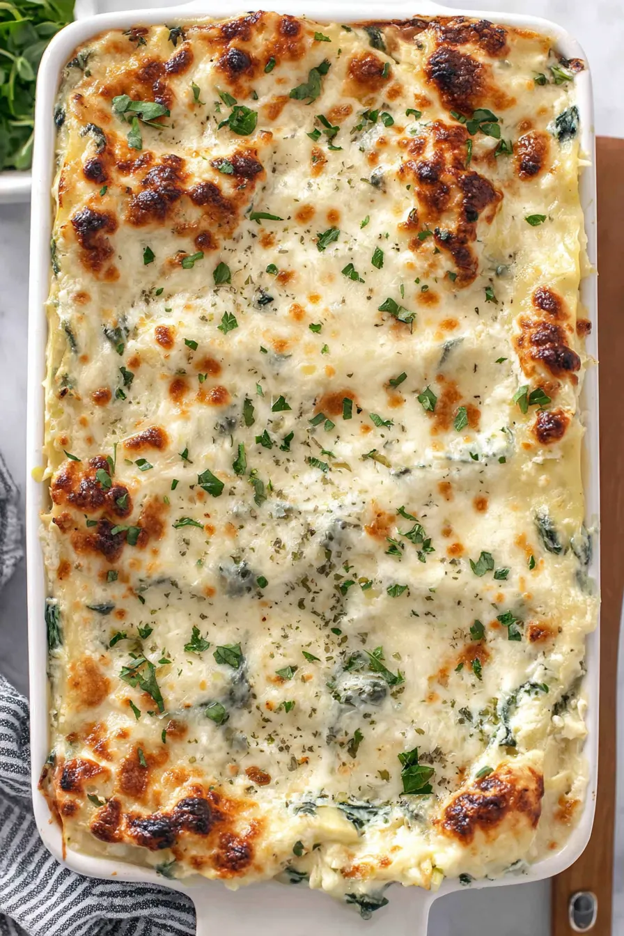 User provided content image 1