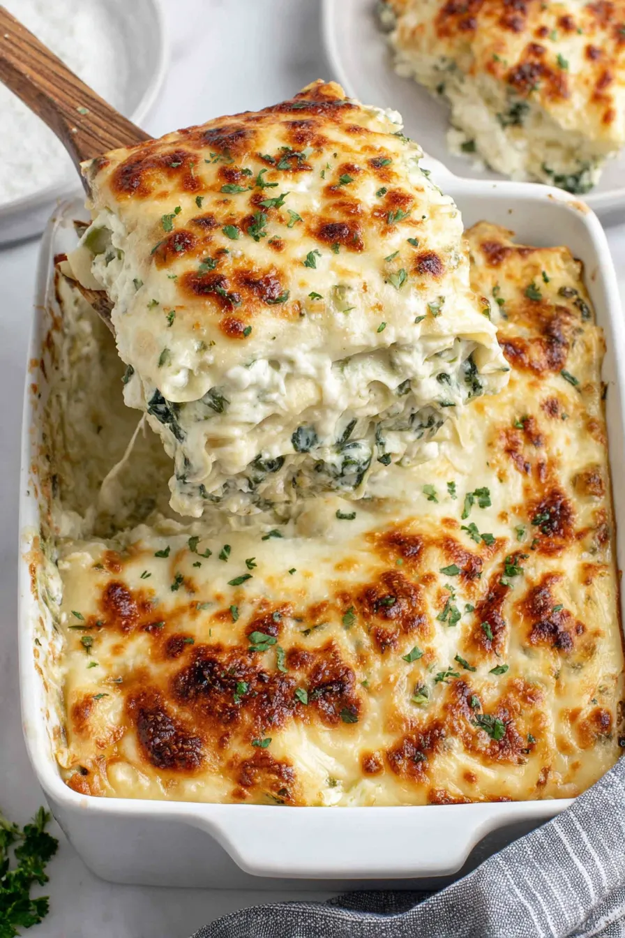 User provided content image 2