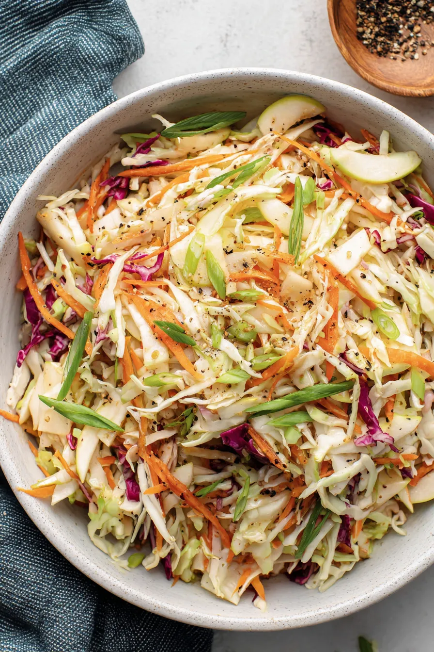 User provided content image 1