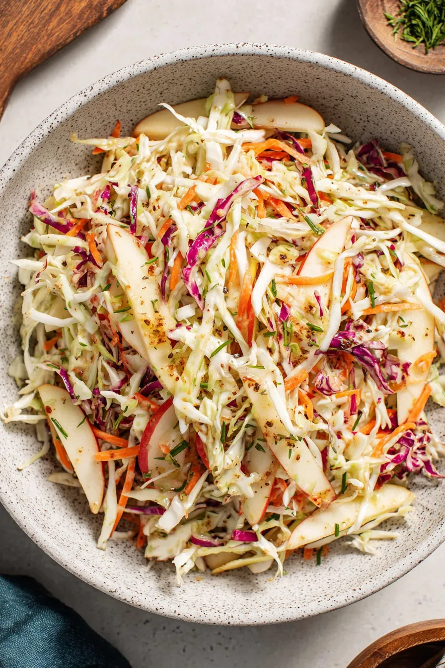 User provided content image 2