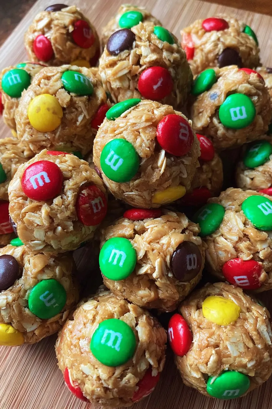 User provided content image 1