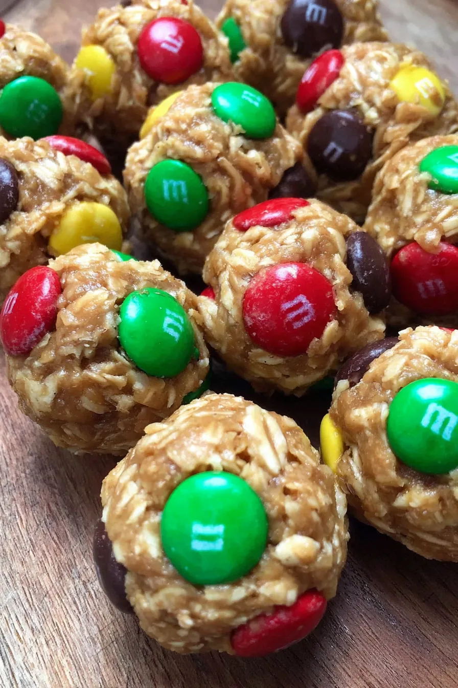 User provided content image 2