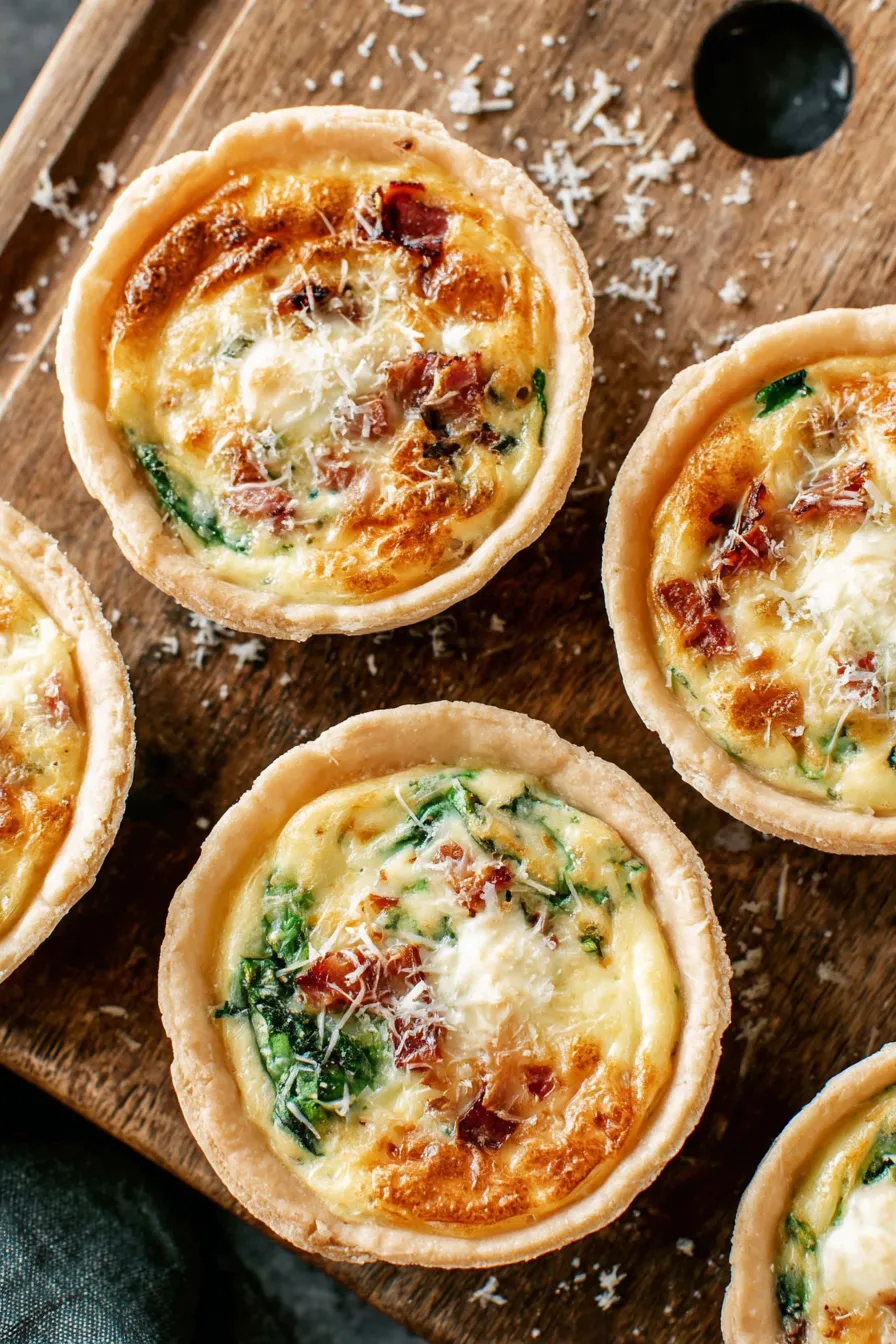 User provided content image 1