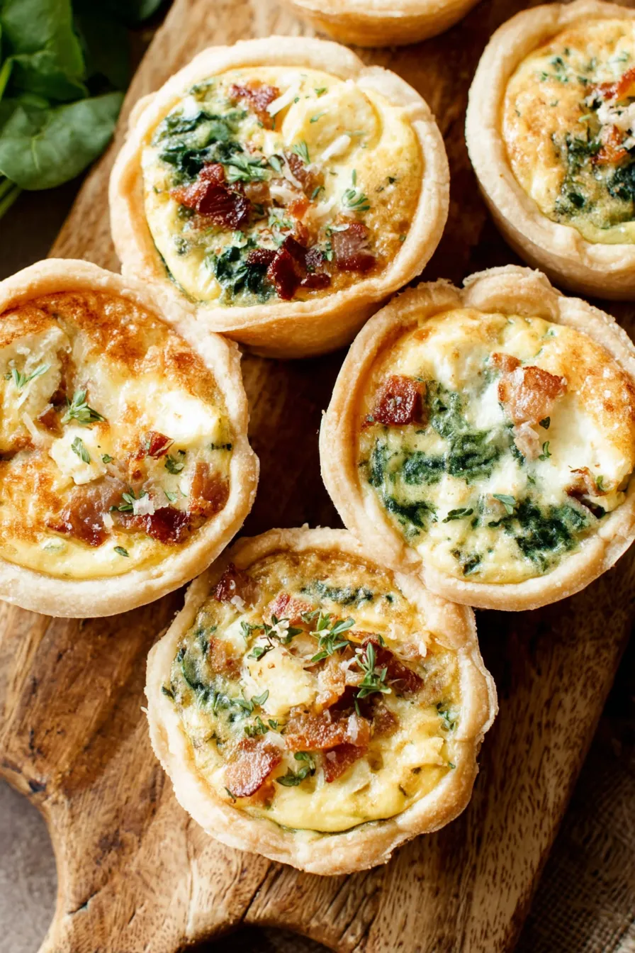 User provided content image 2