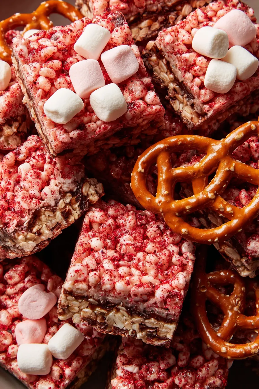 User provided content image 2