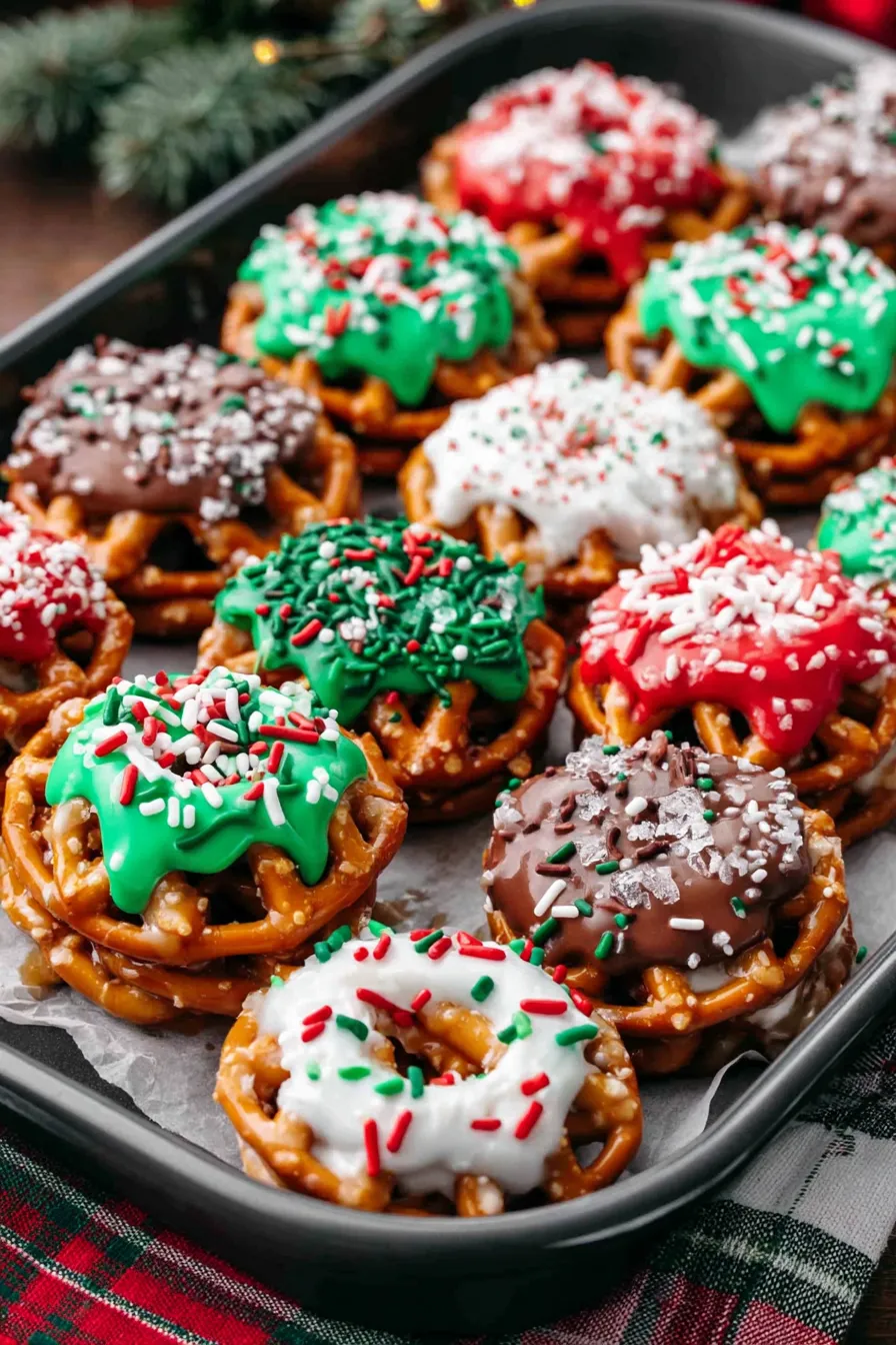 User provided content image 1