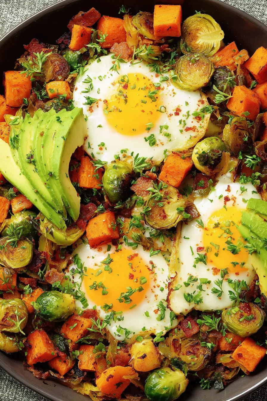 User provided content image 1