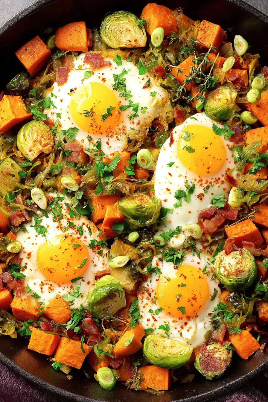 User provided content image 2