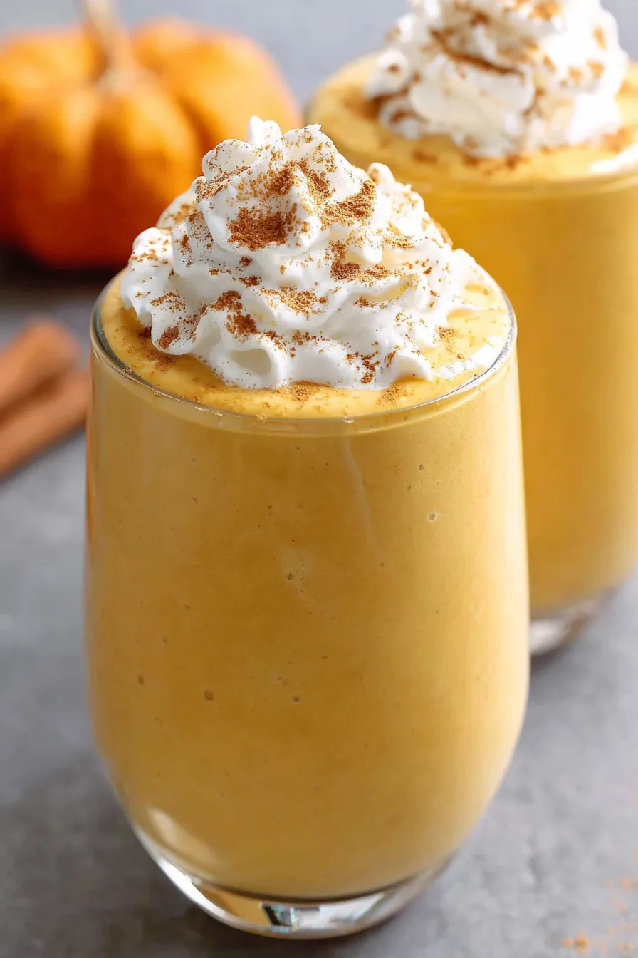 User provided content image 1