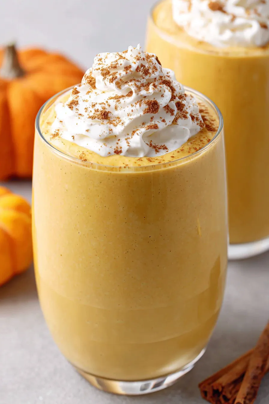 User provided content image 2