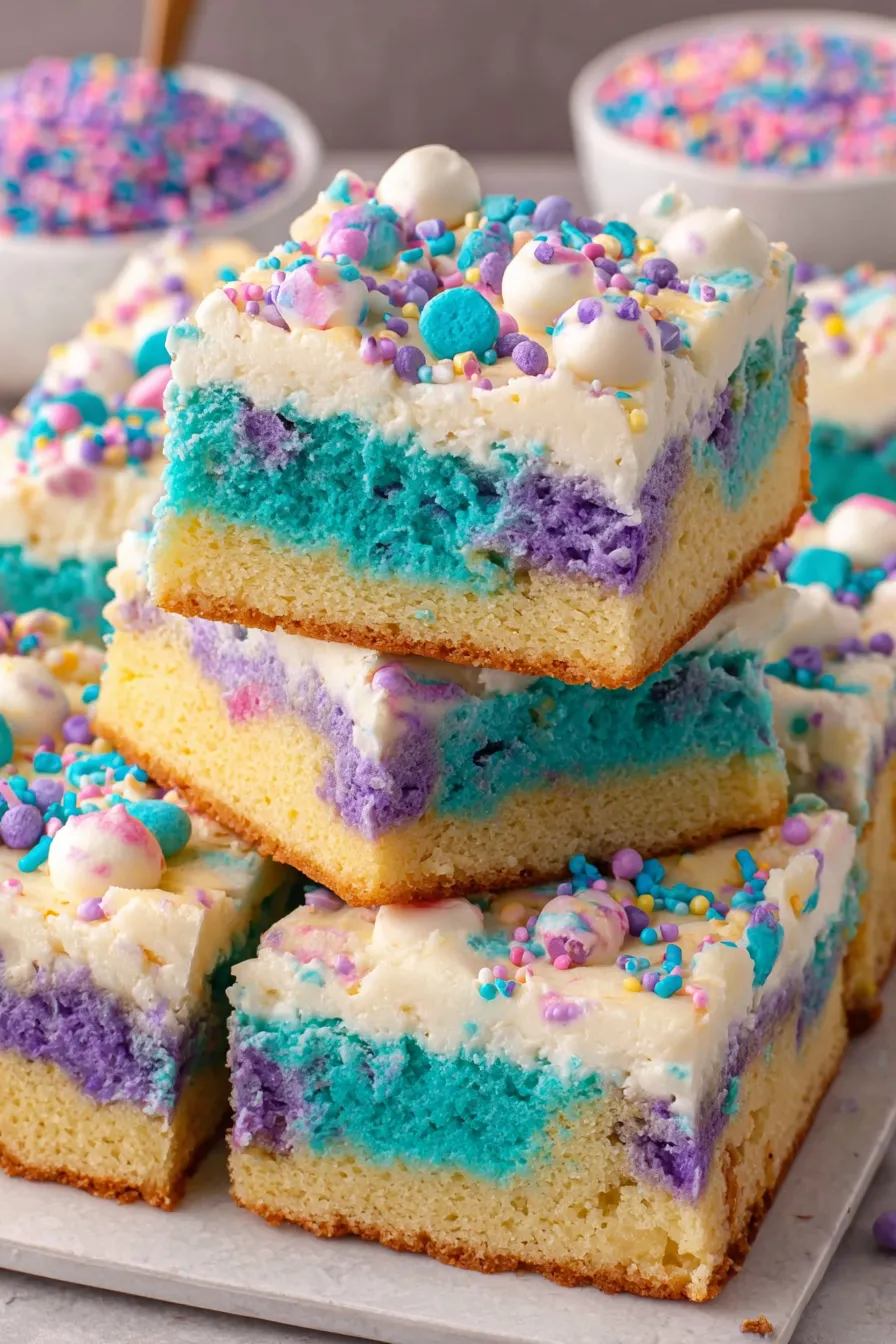 User provided content image 1