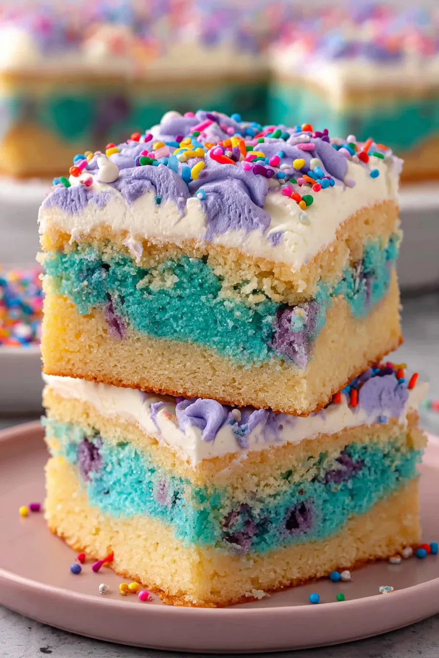 User provided content image 2