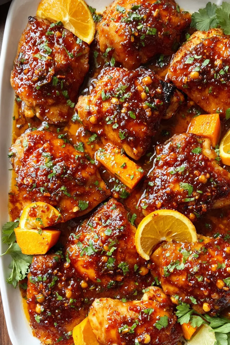 User provided content image 2