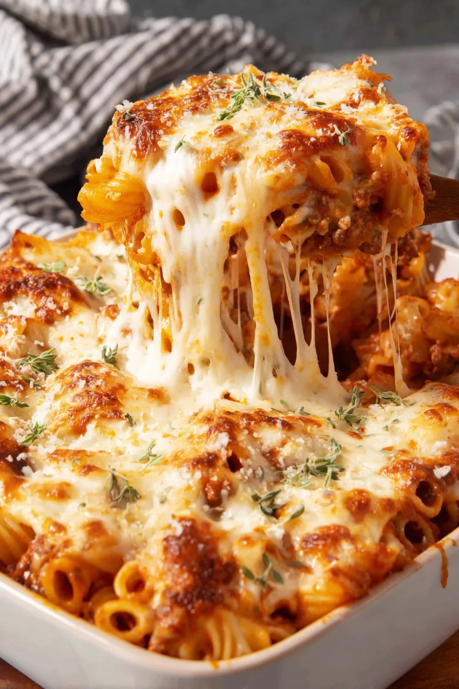 User provided content image 1